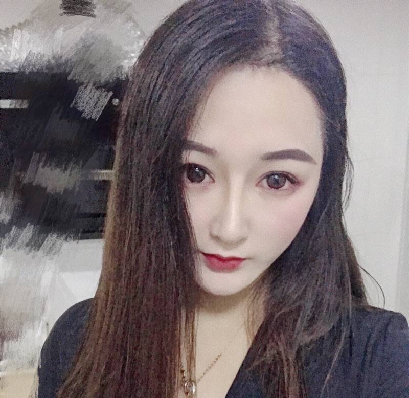 会员152296777的照片