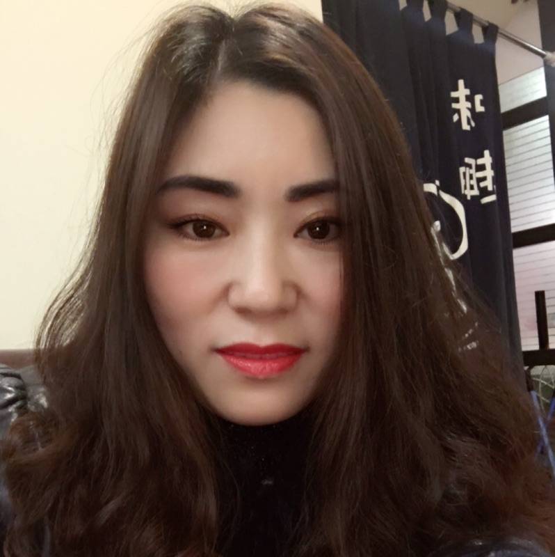 会员382982130的照片