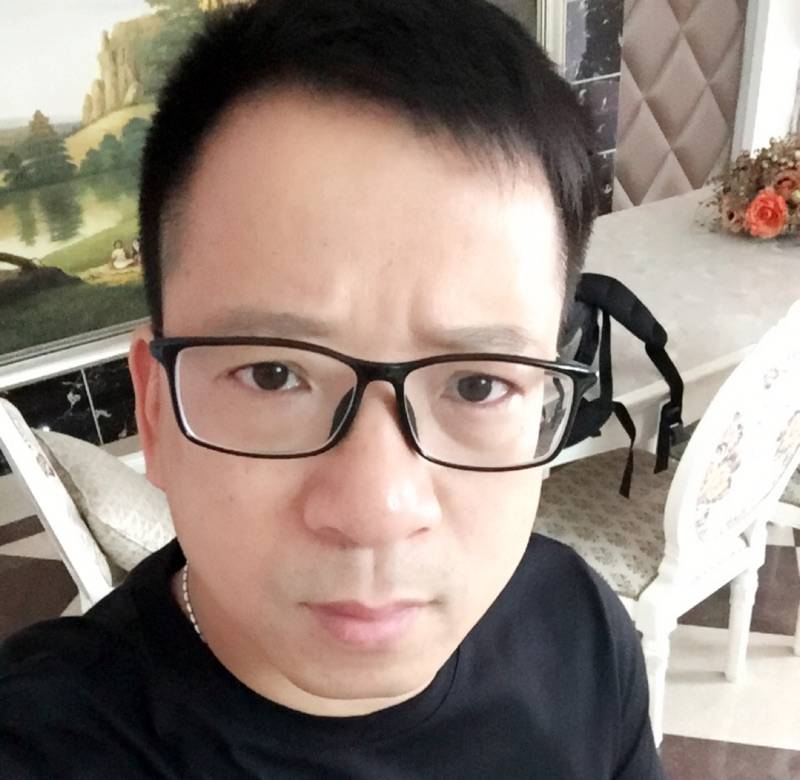 长沙123的照片