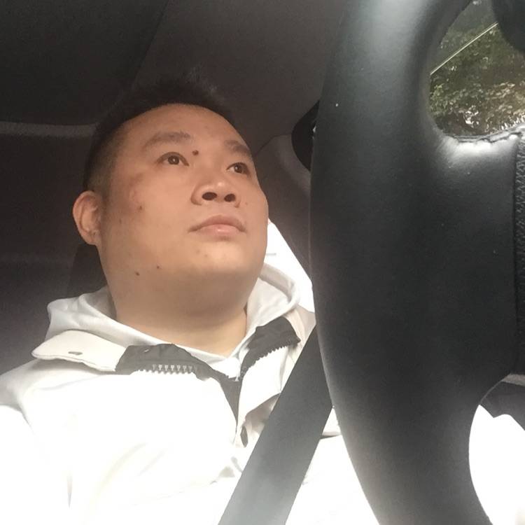 多多宇的照片