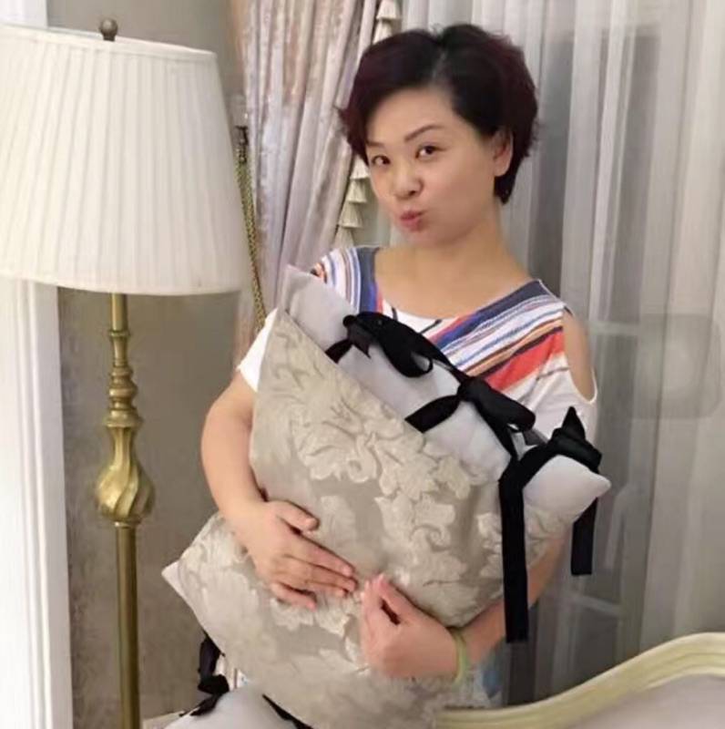 会员693242998的照片