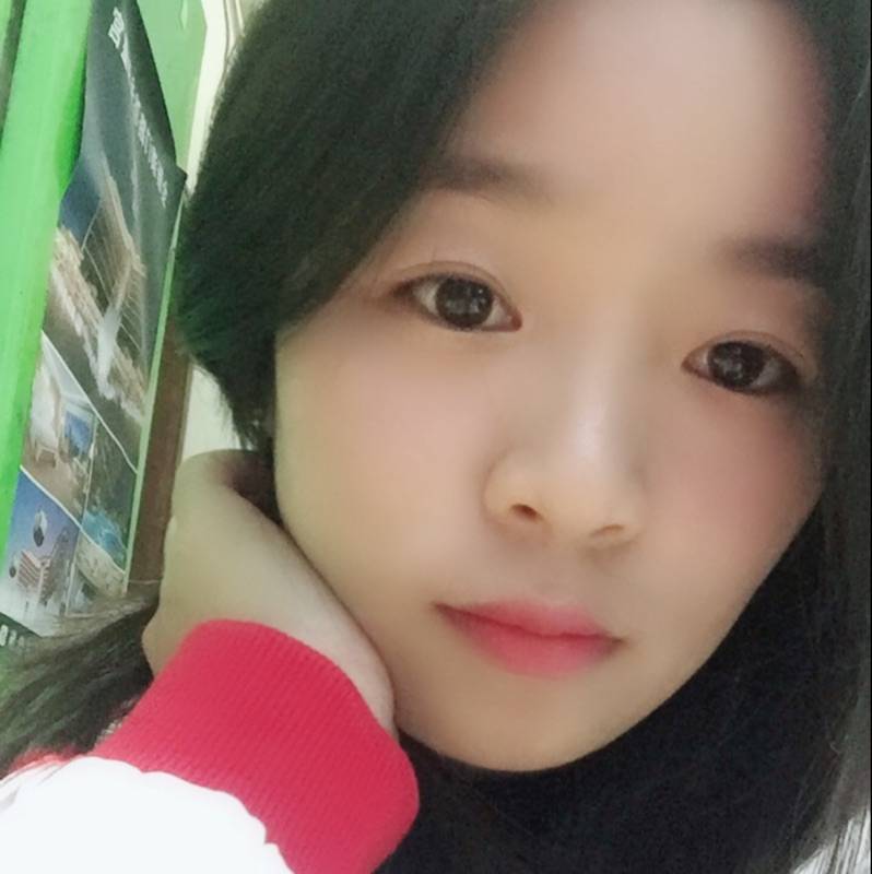 会员377256920的照片