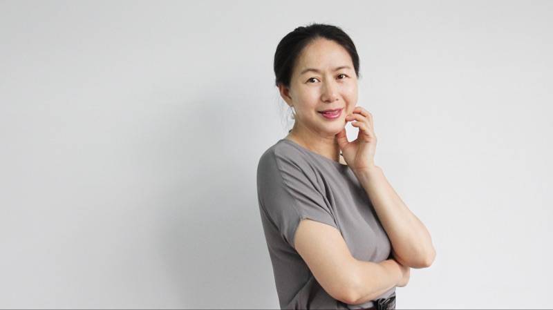 会员616949779的照片