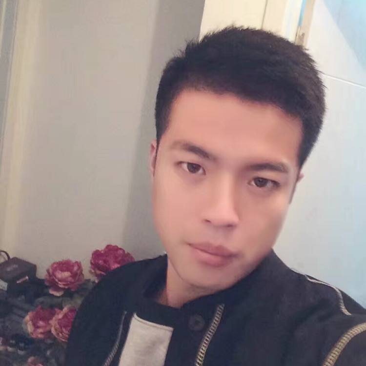 城城城城的照片