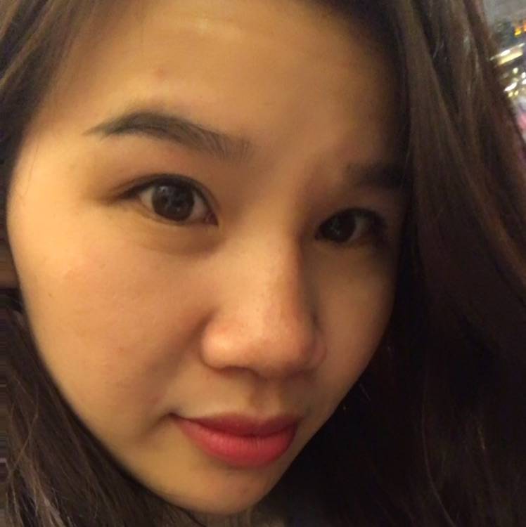 CyrusH的照片
