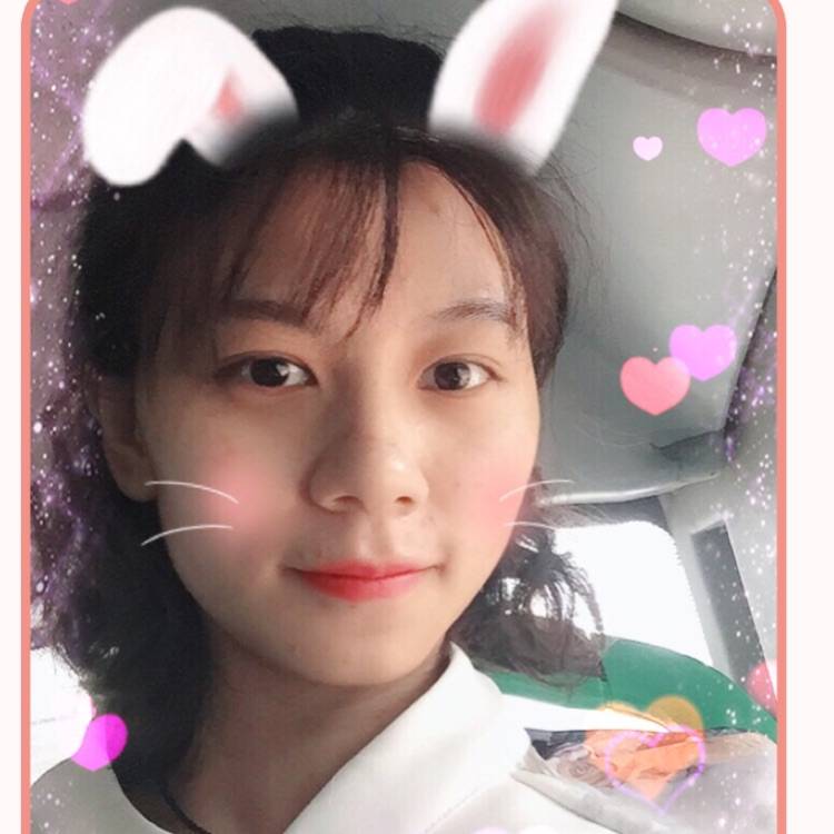 会员890887148的照片