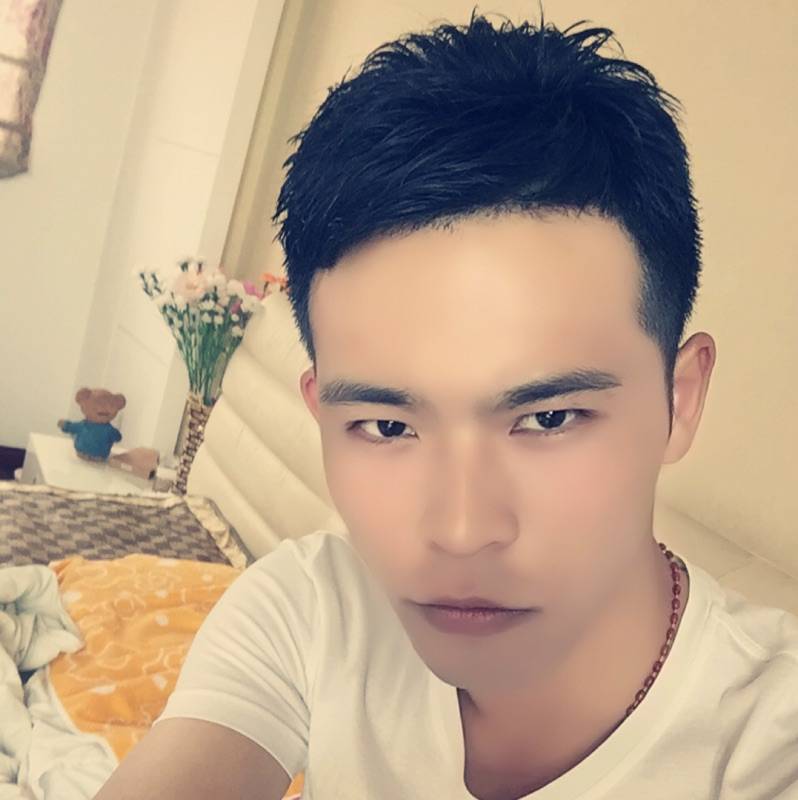 会员751784689的照片
