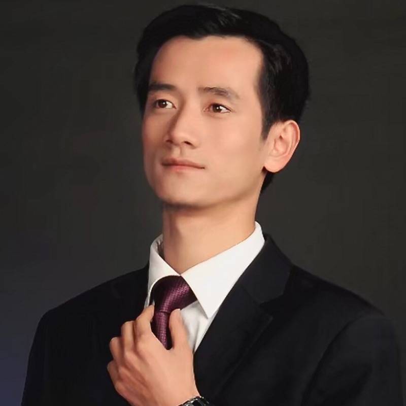 为您生活添色彩！的照片