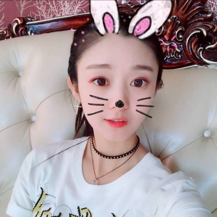 爱美丽爱生活1的照片