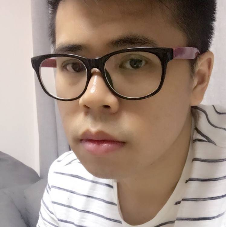 蜃楼的照片