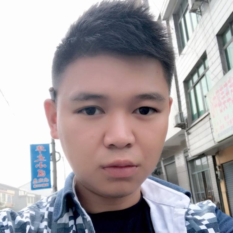 会员809060487的照片