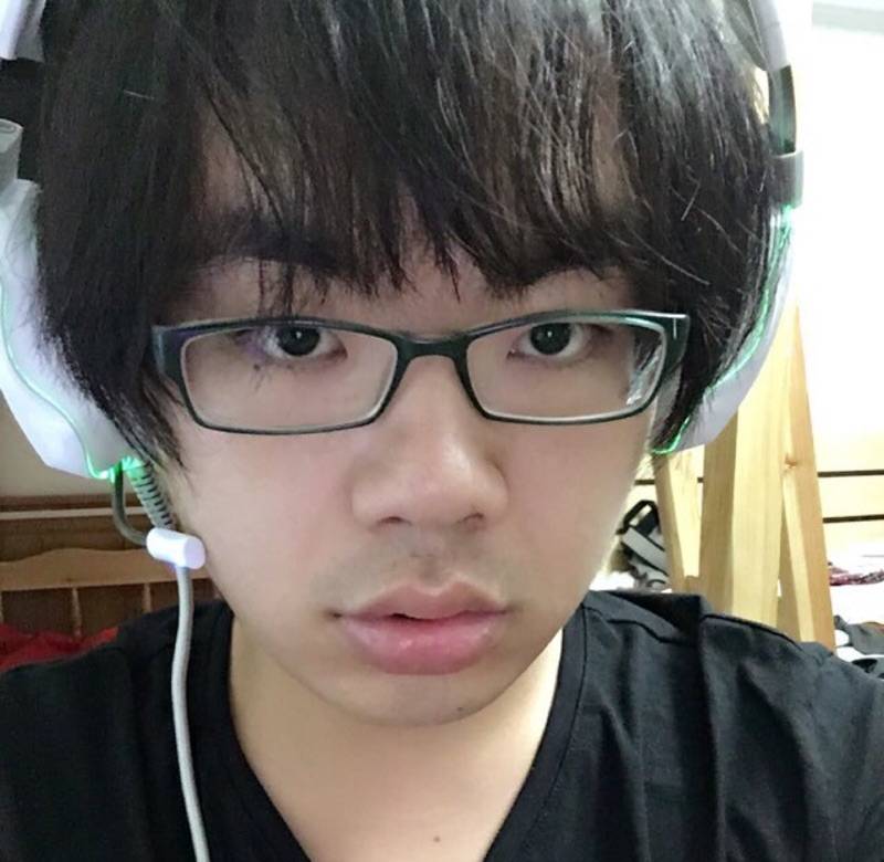 涩谷的照片
