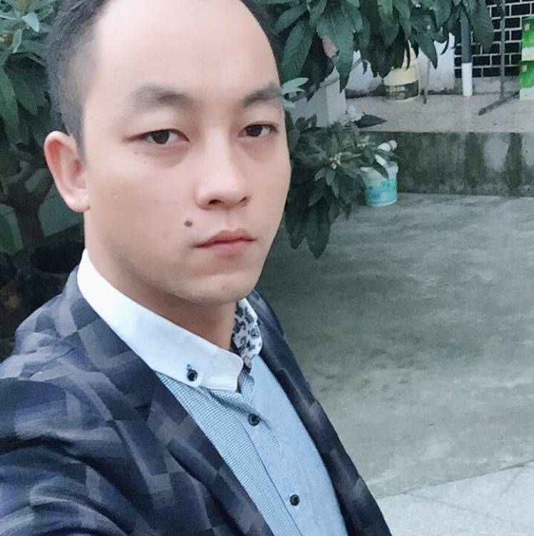会员843595953的照片