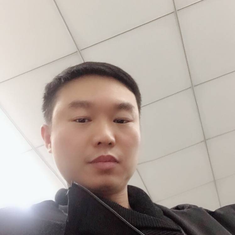 随缘鳝坊的照片