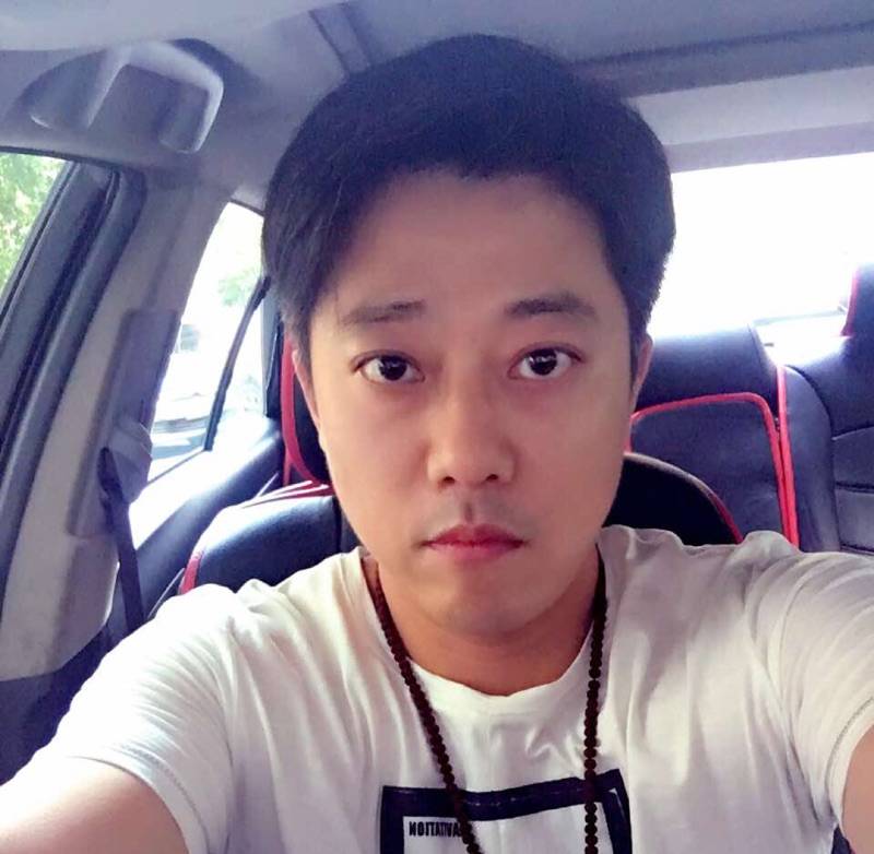 会员593239900的照片