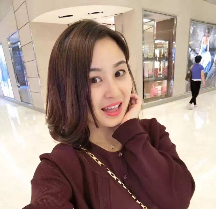 的照片
