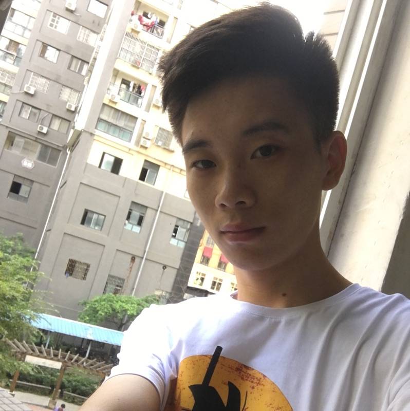 尔奇的照片