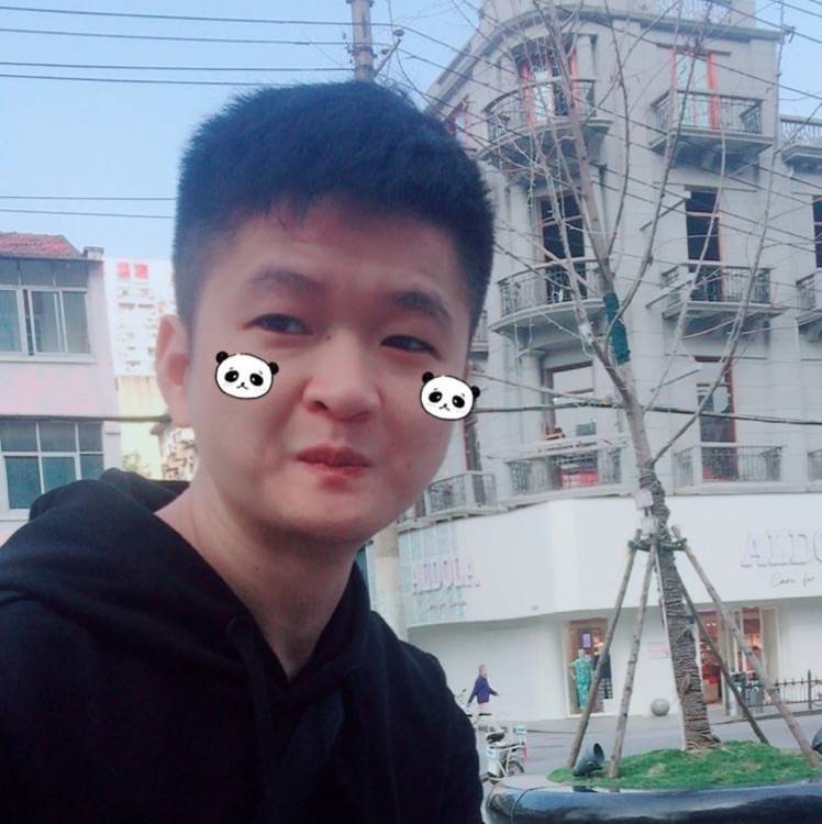 少杰哥哥的照片