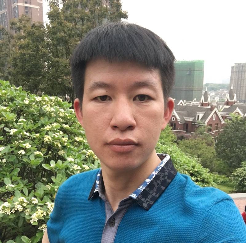 会员099962078的照片