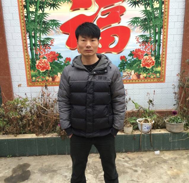 会员305037638的照片