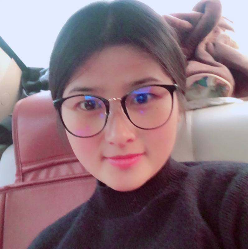 罗落裸萝的照片