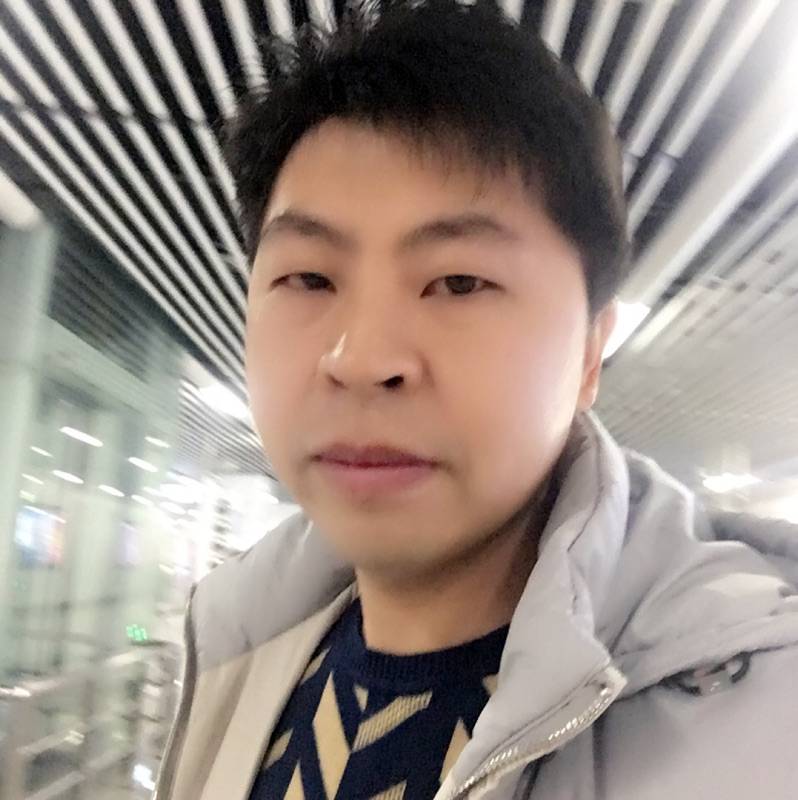 会员018797357的照片