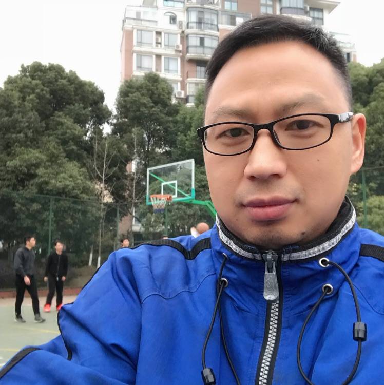 迪克大叔的照片
