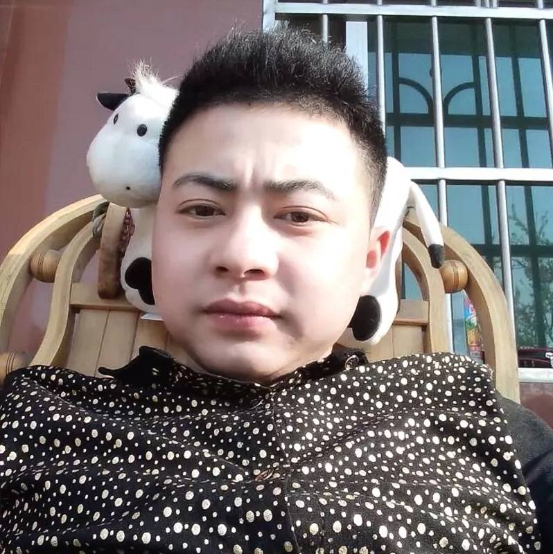 会员394972449的照片