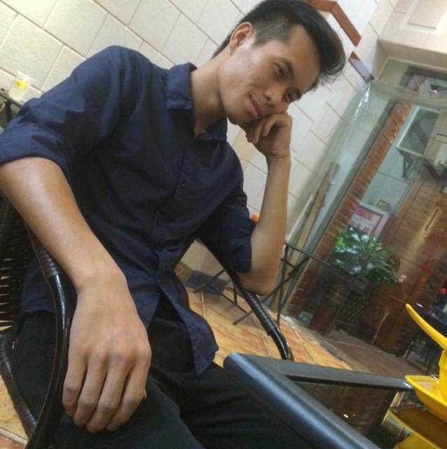 fjih的照片