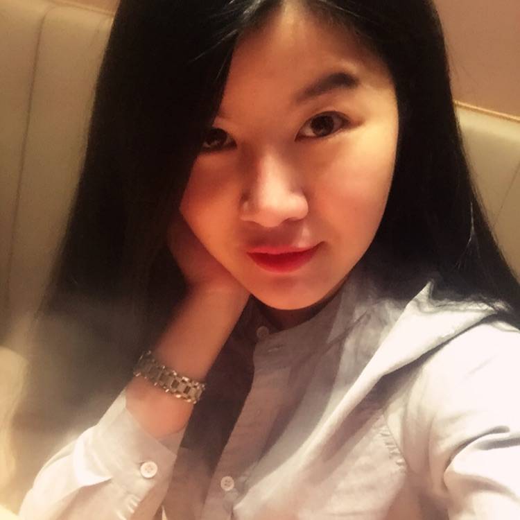 赵虫虫的照片