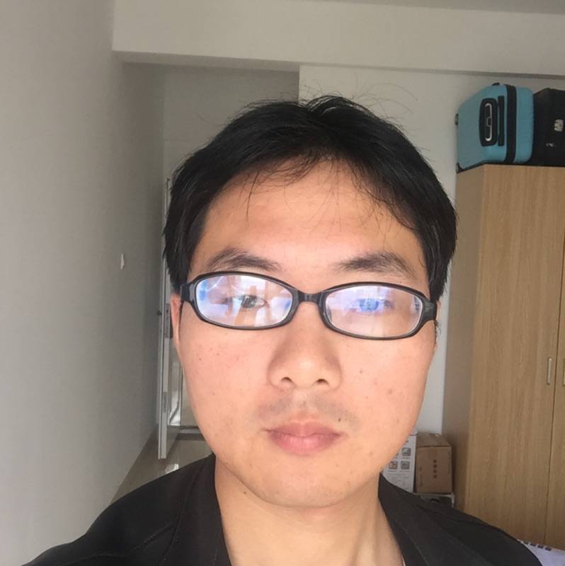 乖巧人生的照片