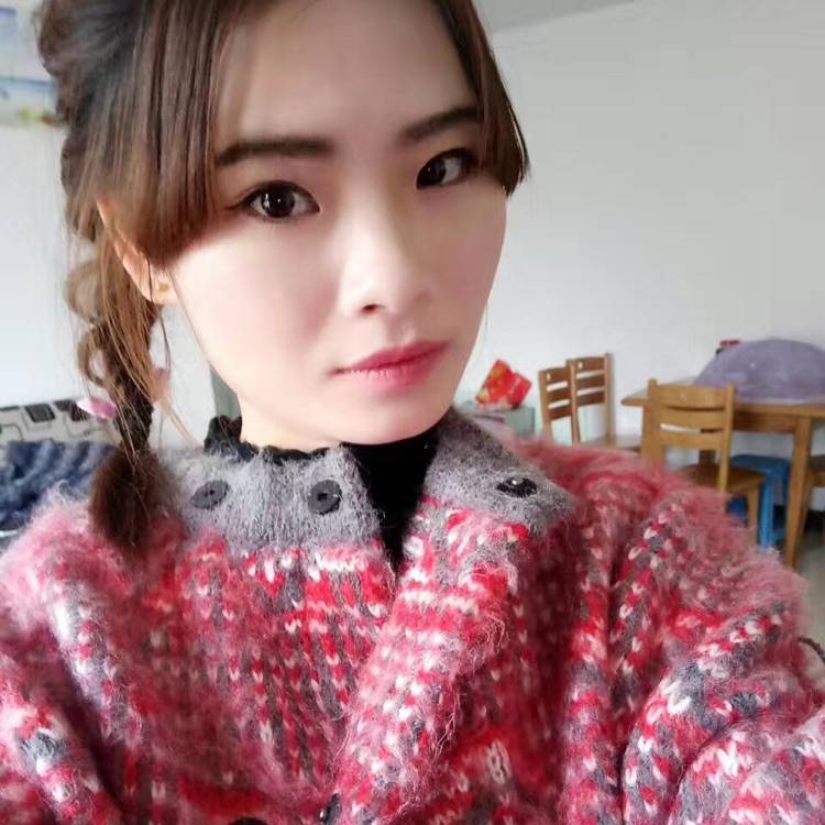 会员979878362的照片