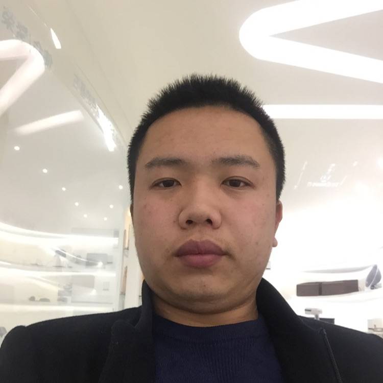 会员219928969的照片