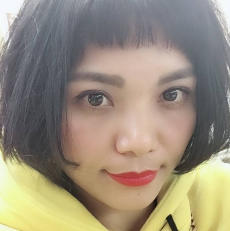 会员158650886的照片
