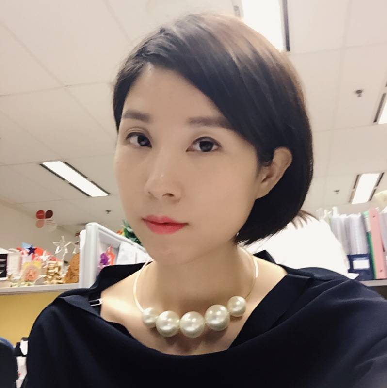 Sandy&的照片