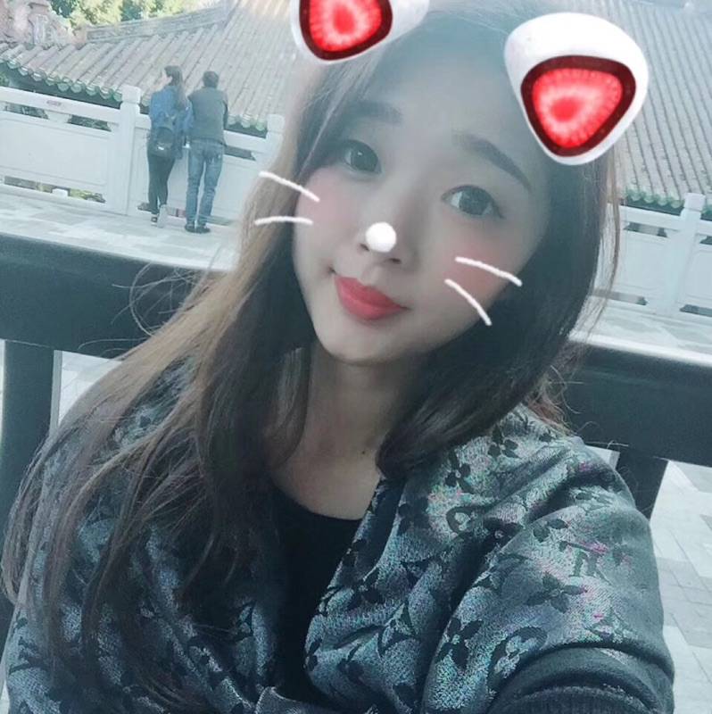 霖霖小丸子的照片