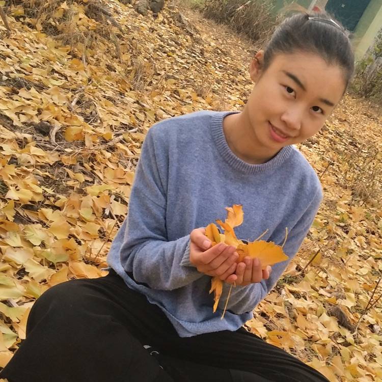 辰辰不可爱的照片