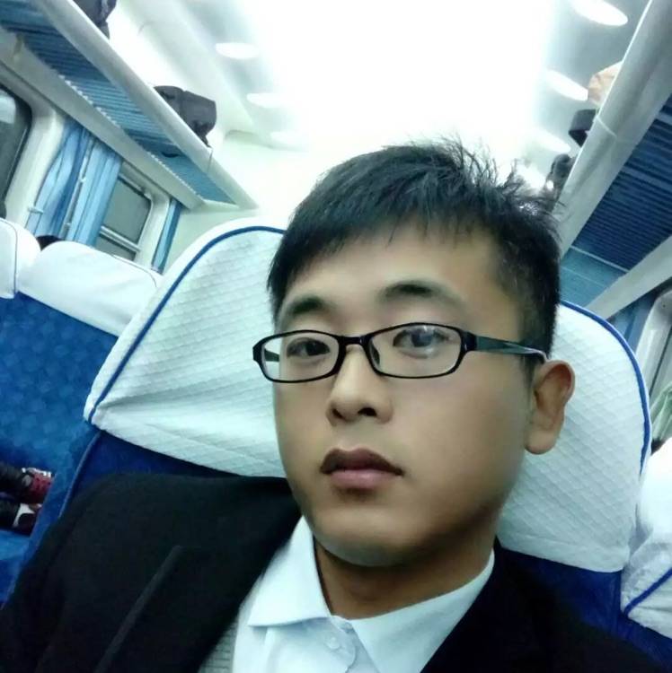 会员707663921的照片