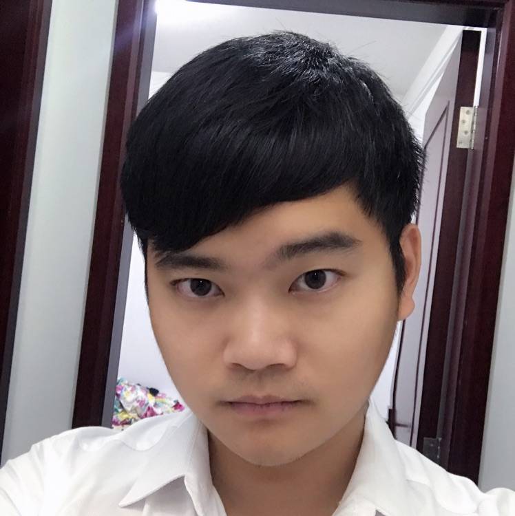 KIngJay的照片