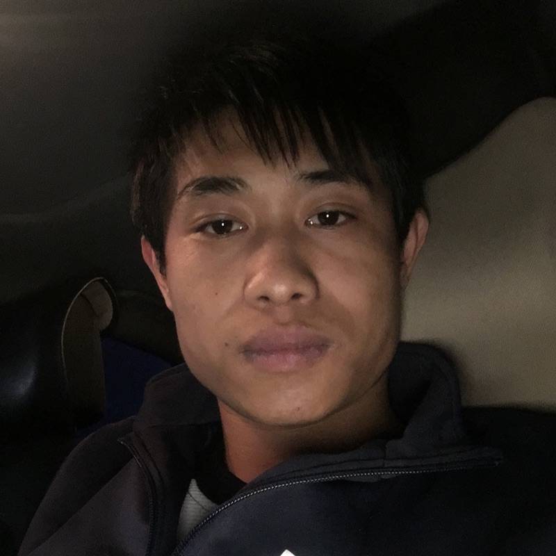 是比较习惯的的照片