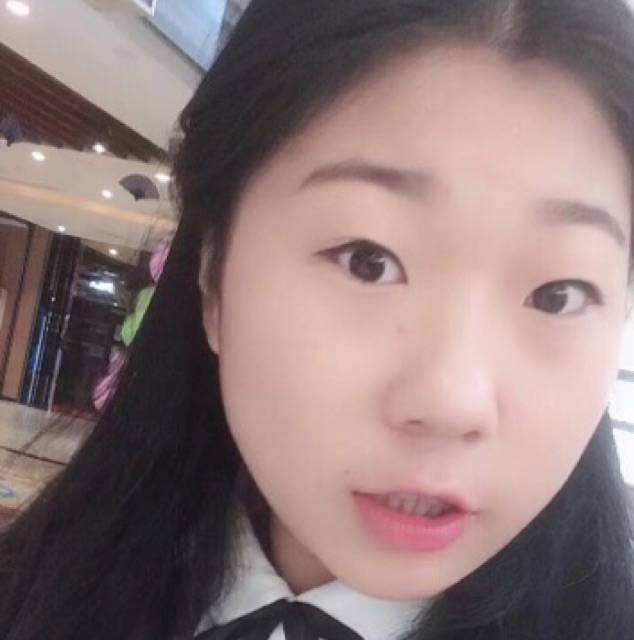 惜曾昨夕的照片