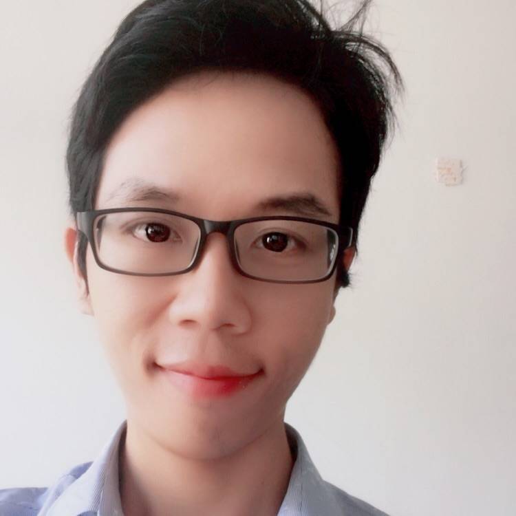 你很特别的照片