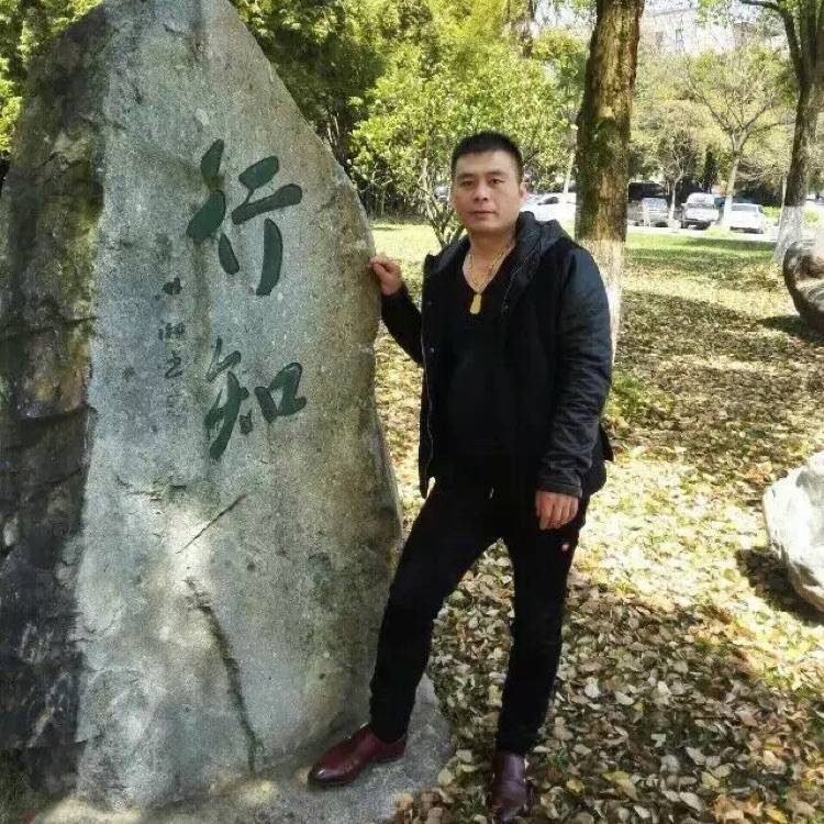 ＠真龙天子的照片