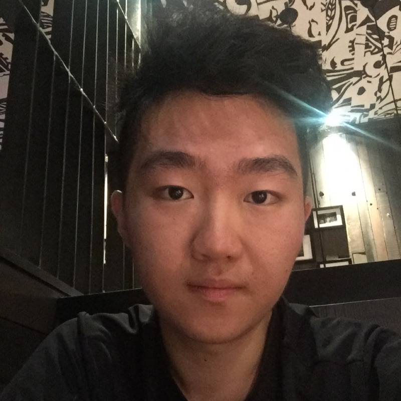 此去经年讯景如梭流光的照片