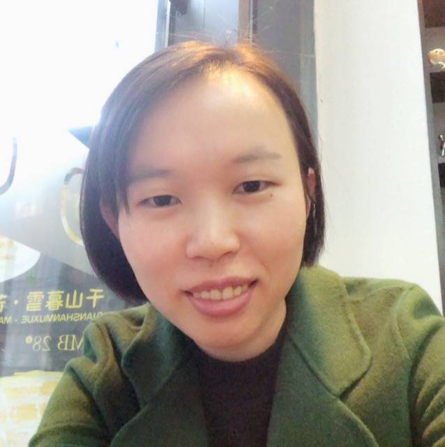 岗拉梅朵朵朵的照片