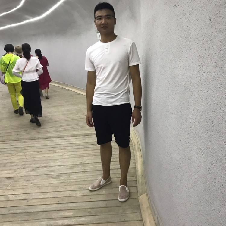 会员088148640的照片