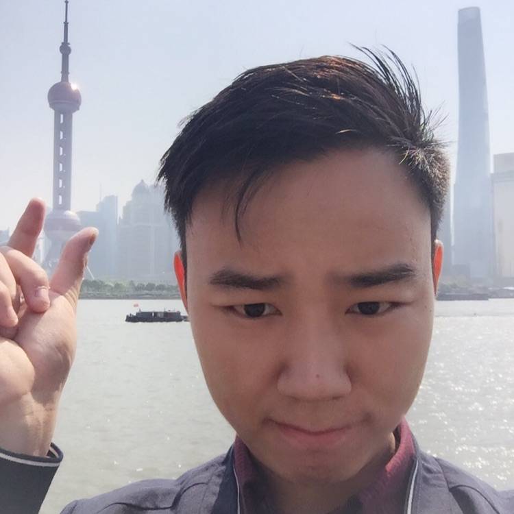 山丘、的照片