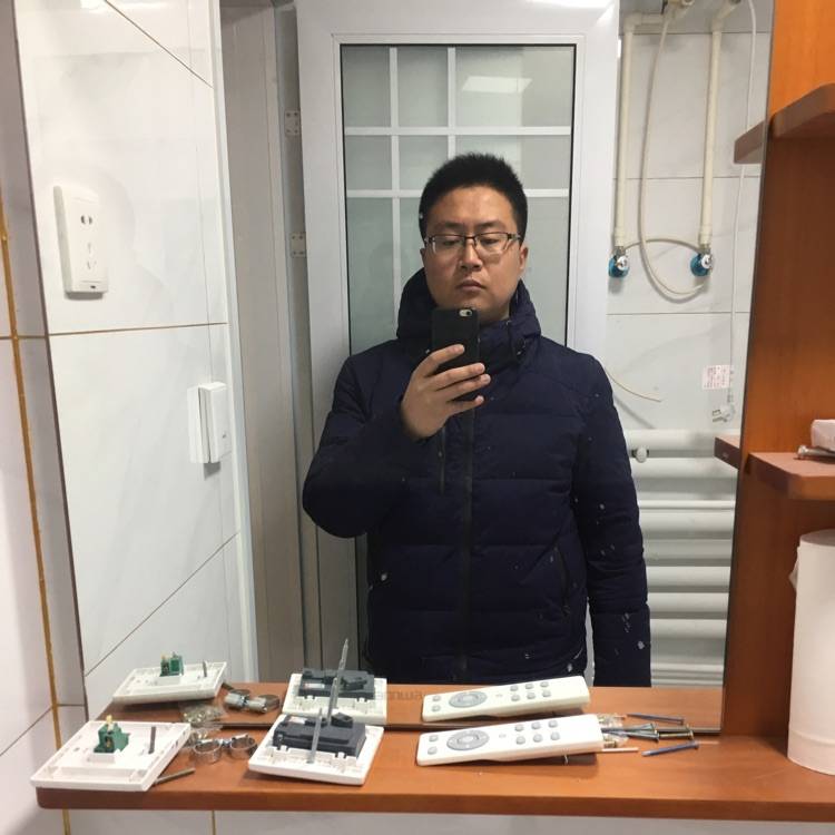 无法显示该昵称的照片