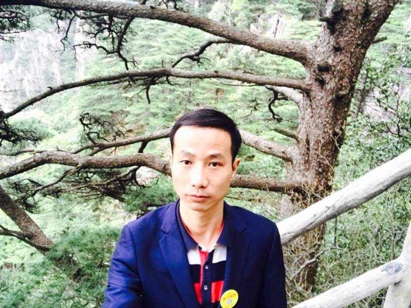 会员244885359的照片