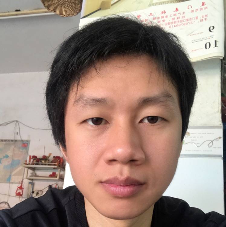 yPOXhe0的照片